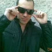  ,   Ljamin33, 47 ,   
