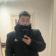  ,  , 20