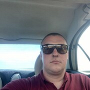  ,  , 28