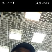  ,  , 40