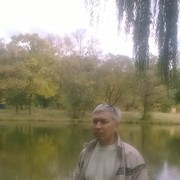  ,   , 55 ,  