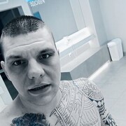 ���������� ���������, ���� ������� Alex, 31 ���, ������������ ��� ������, ����� � ���������