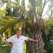  ,   , 50 ,   ,   , c 