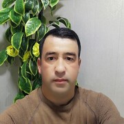  ,   , 43 ,   ,   