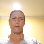  ,  , 53