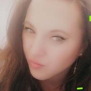 ���������� ������, ���� ������� ����, 35 ���, ������������ ��� ������, ����� � ���������, c�������� ���������