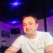  ,   , 41 ,   ,   , c , 