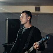 ���������� ������, ���� ������� �����, 31 ���, ������������ ��� ������, ����� � ���������, c�������� ���������