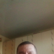  ,   , 43 ,   ,   , c 
