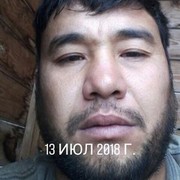 ���������� ���������, ���� ������� ����, 26 ���, ������������ ��� ������, ����� � ���������, c�������� ���������