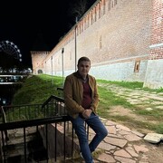 ���������� ������, ���� ������� �������, 38 ���, ������������ ��� ����� � ���������, c�������� ���������