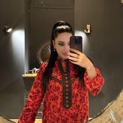 ���������� �������, ���� ������� Bonu, 35 ���, ������������ ��� ������, ����� � ���������, c�������� ���������