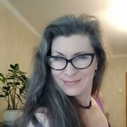  ,   , 51 ,     , c 