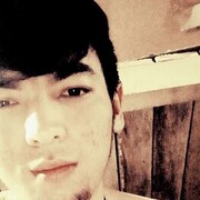 ���������� �����-���������, ���� ����� ���, 24 ����, ������������ ��� c�������� ���������, ���������