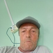  ,   , 56 ,   c 
