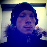 ���������� ����, ���� ������� Sasha, 32 ����, ������������ ��� ������, ����� � ���������, c�������� ���������