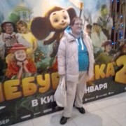 ���������� �����, ���� ������� ����, 42 ����, ������������ ��� ������, ����� � ���������, c�������� ���������, ���������