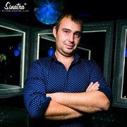 ���������� ��������, ���� ������� ������, 41 ���, ������������ ��� ������, ����� � ���������, c�������� ���������