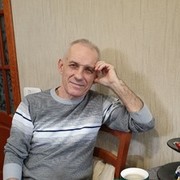  ,   , 67 ,   ,   , c 