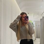  ,   , 27 ,     , c , 