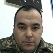  ,  , 35