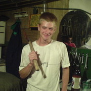 ���������� ��������-������������, ������� ���������, 36