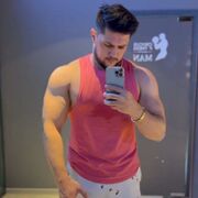 ���������� ������, ���� ����� ����, 25 ���, ������������ ��� ������, ����� � ���������