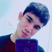 ���������� ��������, ���� ����� ����, 24 ����, ������������ ��� ������, ����� � ���������