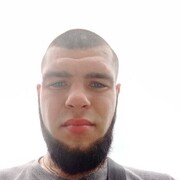 ���������� ��������, ���� ����� Vladyuha, 25 ���, ������������ ��� ������, ����� � ���������