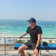 ���������� Chai Nat, ���� ������� ����������, 37 ���, ������������ ��� ������, ����� � ���������