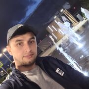  ,   Safik, 29 ,   