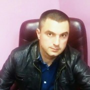  ,   , 39 ,     , c 