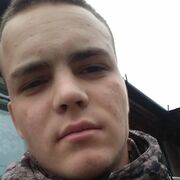  ,   Kirill, 26 ,   ,   , 