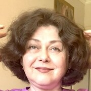   ,   , 56 ,     , c 
