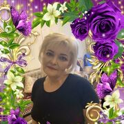  ,   , 48 ,     , 