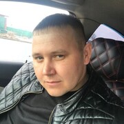  ,   , 36 ,   ,   , c , 