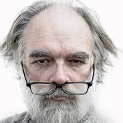  ,   , 71 ,  