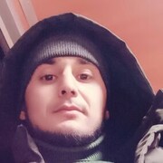  ,   Timur, 31 ,   ,   