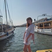 ���������� Patrai, ���� ������� ��������, 36 ���, ������������ ��� ������, ����� � ���������