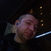  ,  Sergey, 44
