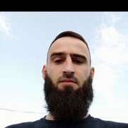 ���������� ������, ���� ������� ����, 30 ���, ������������ ��� ����� � ���������, ���������