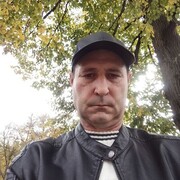  ,  , 49