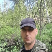 ���������� ����������, ���� ������� ����, 41 ���, ������������ ��� c�������� ���������