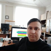  ,  , 33