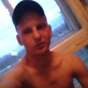  ,   , 27 ,   