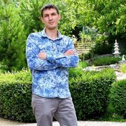 ���������� ������, ������� ����, 36