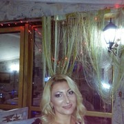  ,   , 43 ,   ,   , c 