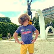 ���������� �����, ���� ������� Vladislav, 32 ����, ������������ ��� ������, ����� � ���������