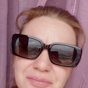  -,   , 46 ,   ,   , c 