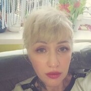  ,   , 48 ,   ,   